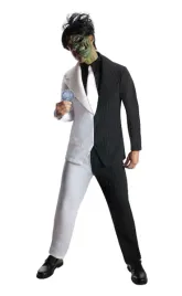 stroj-dwie-twarze-two-face-harvey-dent-gotham-l