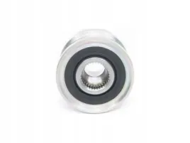 sprzeglo-alternatora-renault-latitude-2-0-megane-ii-1-9-iii-2-0