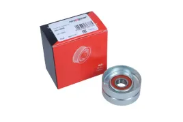 rolka-napinacza-paska-wielorowk-ford-transit-22tdci-06-metalowa-maxgear