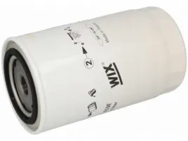 filtr-oleju-vw-lt-i-2-7-75-80