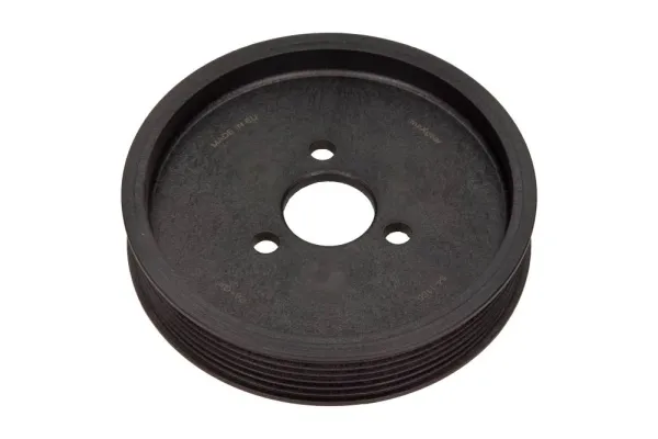 kolo-pasowe-pompy-wspomagania-bmw-e36-e46-e38-e39-numer-katalogowy-oryginalu-bmw-32-42-1-740-858
