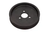 kolo-pasowe-pompy-wspomagania-bmw-e36-e46-e38-e39-numer-katalogowy-oryginalu-bmw-32-42-1-740-858