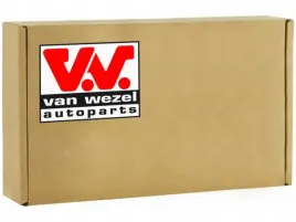 podnosnik-szyby-przod-lewy-fiat-punto-08-12-grande-punto-05-13-punto-12-