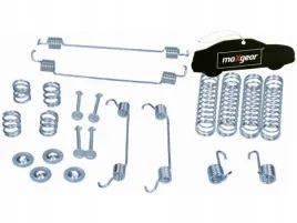 zestaw-montazowy-szczek-peugeot-1007-1-4-1-6-05-zapach