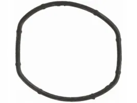 uszczelka-termostatu-opel-astra-j-h-g-mokka-corsa-d-zafira-c-b-a-vectra-c