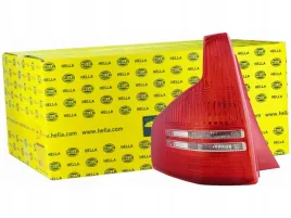 lampa-tyl-lewa-hella-9el-354-050-011