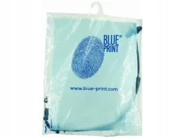 linka-hamulcowa-prawa-blue-print-adc446178