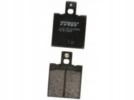 klocki-tyl-trw-mcb75rq