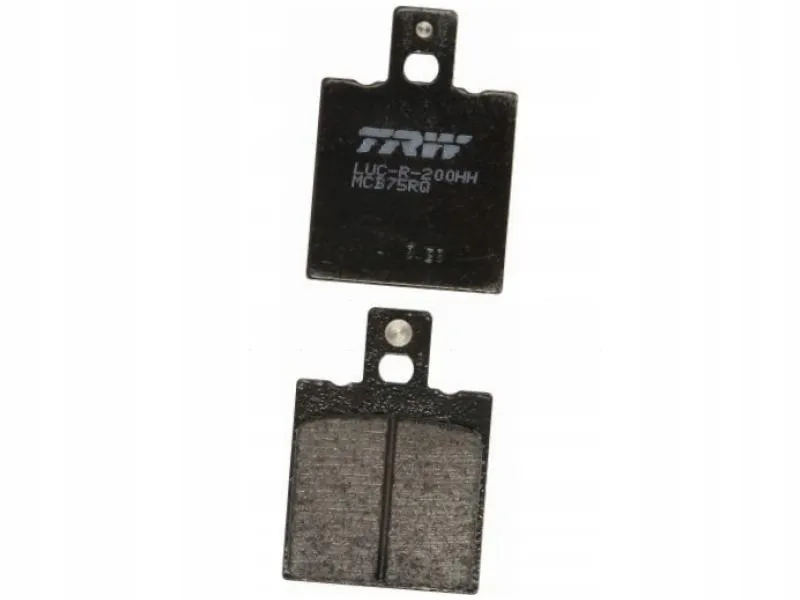 klocki-tyl-trw-mcb75rq