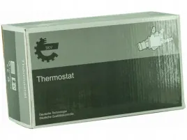 termostat-audi-a4-b6-1-8-2-0-b7-1-8-2-0-a6-c5-2-0-vw-passat-b5-5-2-0