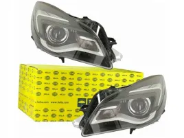 lampy-reflektory-opel-insignia-a-13-17