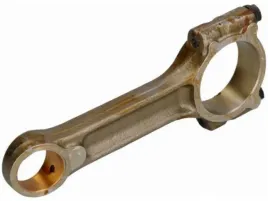 korbowod-korba-renault-scenic-iii-1-5-ii-1-5-iv-1-5