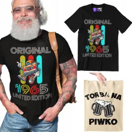 prezent-na-60-urodziny-koszulka-meska-t-shirt-torba-zestaw-prezentowy-r-xxl