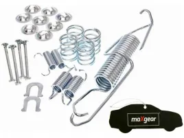 zestaw-montazowy-szczek-maxgear-27-2309-zapach