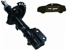 amortyzator-lewy-przod-nissan-micra-iii-1-0-1-6-03-10-zapach