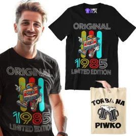 prezent-na-40-urodziny-koszulka-meska-t-shirt-torba-zestaw-prezentowy-r-3xl