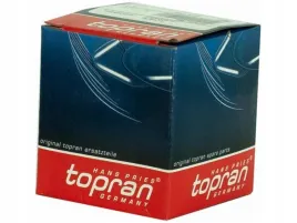 zbiornik-spryskiwacza-seat-toledo-ii-mk2-98-06-leon-1m-99-06