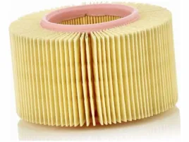 filtr-powietrza-bmw-0-8-1-1