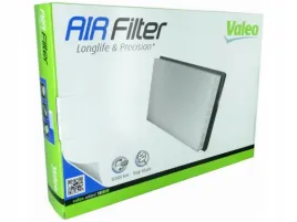 filtr-powietrza-valeo-585396