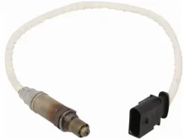 sonda-lambda-mini-mini-r50-r53-1-4-1-6-01-06-r52-1-6-04-08