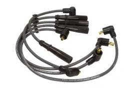 przewody-wys-nap-volvo-maxgear-53-0149
