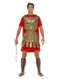 stroj-gladiatora-gladiator-rzymski-wojownik-l