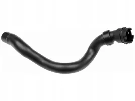 przewod-chlodnicy-ford-mondeo-iii-mk3-2-0-2-2