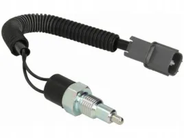 wlacznik-swiatel-cofania-honda-cr-v-i-mk1-95-02-hr-v-i-mk1-99-05