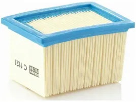 filtr-powietrza-bmw-g-0-7-f-0-7-0-8