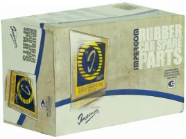 tuleja-wahacza-fiat-doblo-i-1-2-1-9-01-i-1-2-1-9-01-04
