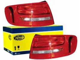 lampy-tyl-audi-a4-b8-07-15