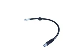 przewod-ham-elast-fiat-t-ducato-23-30d-06-le-pr-515mm-maxgear-52-043