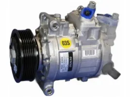 kompresor-klimatyzacji-audi-a4-b8-1-8-2-0-07-12-a6-c6-2-0-08-11