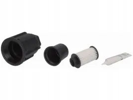 filtr-adblue-mercedes-capacity-12-0-econic-7-7