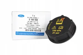 korek-zbiornika-wyrownawczego-ford-focus-galaxy-kuga-volvo-v70-xc60-09-