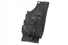 nadkole-bmw-p-3-f30-pr-bmw-51717260700