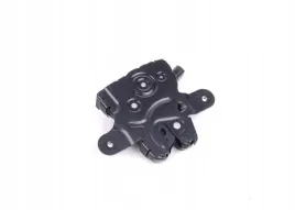 zamek-bagaznika-mini-r55-pr-bmw-51492754459