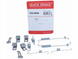 zestaw-montazowy-szczek-quick-brake-105-0846