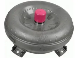 hydrokinetyczne-sprzeglo-mercedes-klasa-m-w166-3-5-w164-3-5-sl-r231-3-5