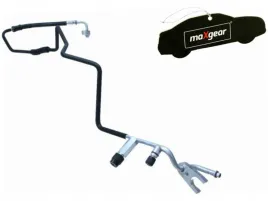 przewod-wysokiego-cisnienia-skoda-octavia-i-mk1-1-4-2-0-zapach