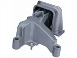 poduszka-silnika-sasic-2704040-producent-czesci-sasic
