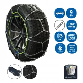 lancuchy-sniegowe-veriga-90-kn-pc9-090-atest-certyfikat