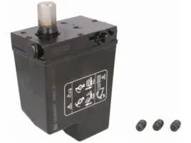 pompa-podnoszenia-kabiny-febi-bilstein-39851