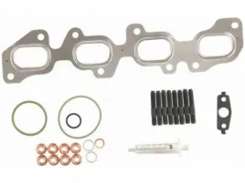 zestaw-montazowy-turbosprezarki-vw-touran-2-0-audi-a3-8v-2-0