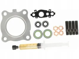 zestaw-montazowy-turbosprezarki-ford-grand-c-max-2-0-c-max-ii-mk2-2-0