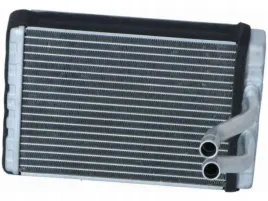 nagrzewnica-hyundai-h-1-starex-2-4-2-5-97-07-h-1-2-5-00-06