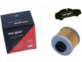 filtr-oleju-peugeot-jetforce-0-0-0-1-03-11-satelis-0-1-0-3-06-12-zapach