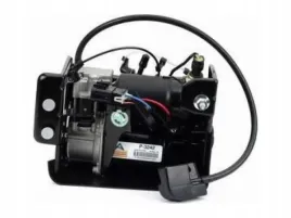kompresor-zawieszenia-gmc-yukon-5-3-6-2-sierra-5-3-6-2-yukon-5-3