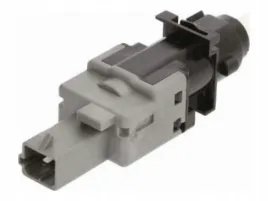 wlacznik-swiatel-stop-peugeot-boxer-94-02-fiat-ducato-00-05