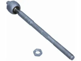 drazek-kierowniczy-fag-840-0314-10